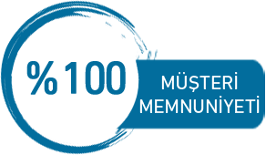 musteri-memnuniyeti-resim-25