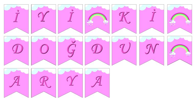 2-gök kuşağı-bayraklar-01