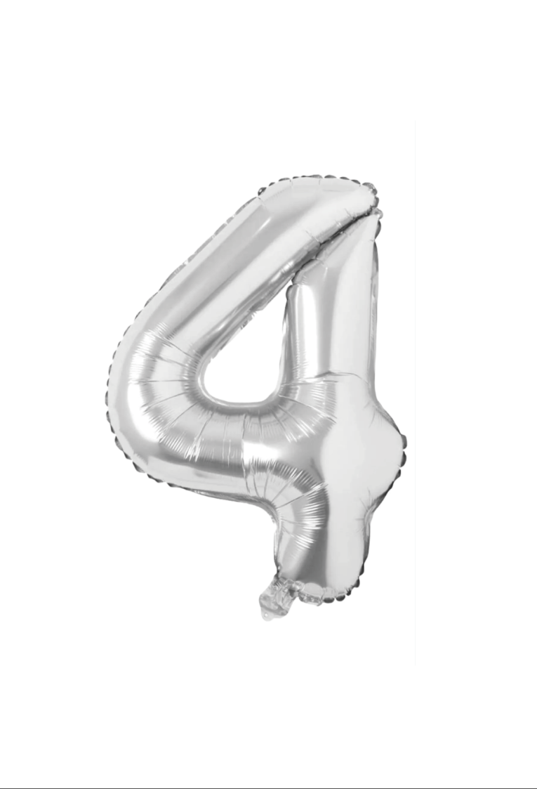 Ekran Resmi 2024-12-03 15.37.51