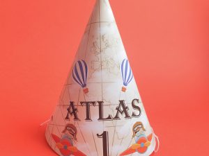 Adventure  Seyahat Parti Şapkalar