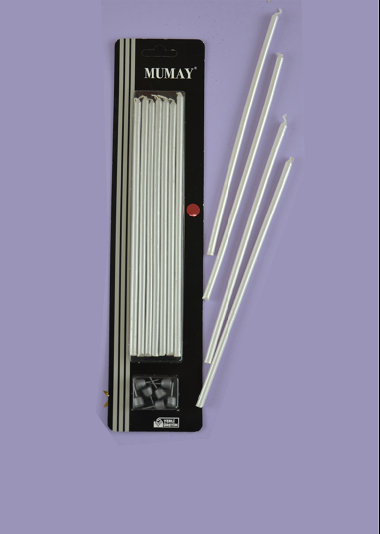 Ekran Resmi 2025-01-23 00.51.03