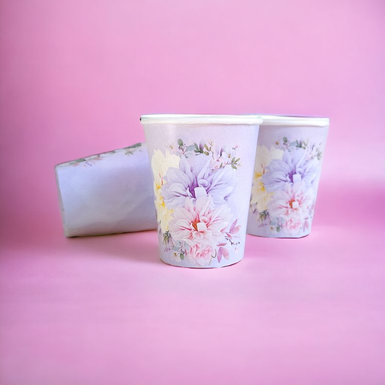 PhotoRoom_20240104_153541