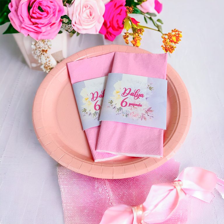 PhotoRoom_20240104_155058