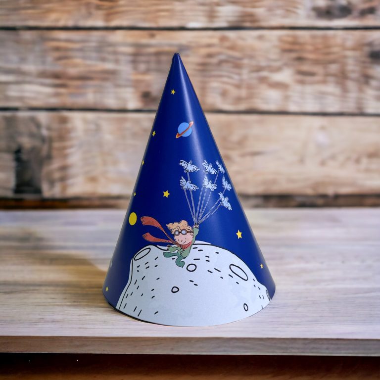 PhotoRoom_20240104_164616