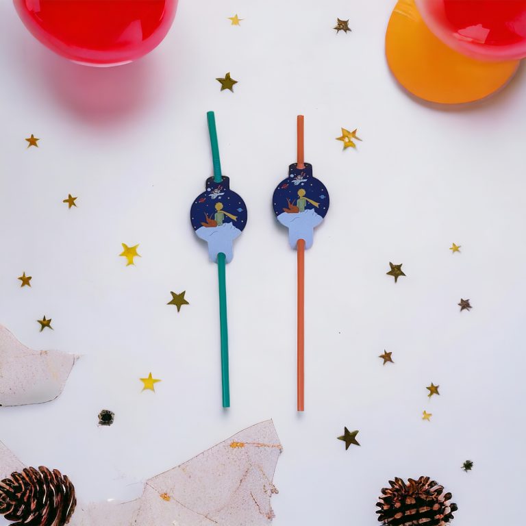 PhotoRoom_20240104_165605