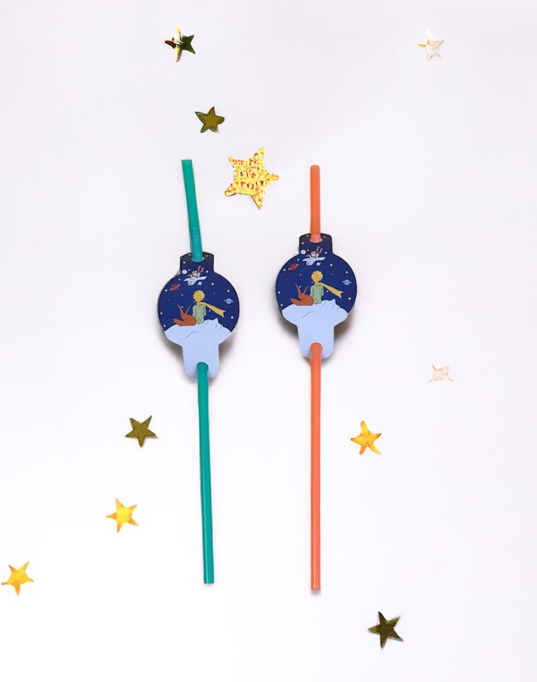 PhotoRoom_20240104_165654