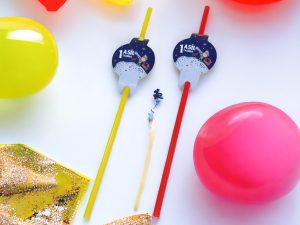 Little Prince Pipetler