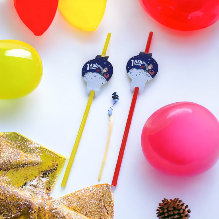 PhotoRoom_20240104_165824