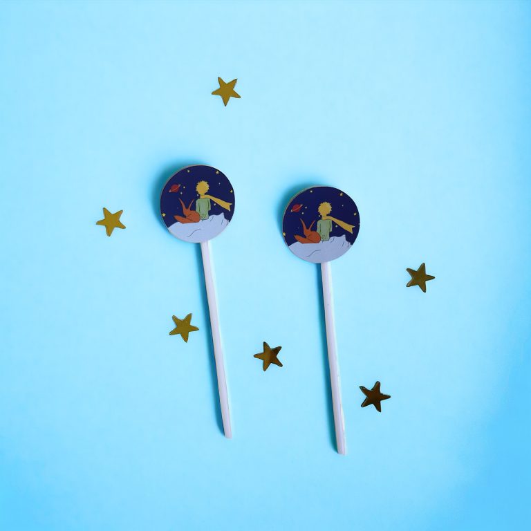 PhotoRoom_20240104_165954