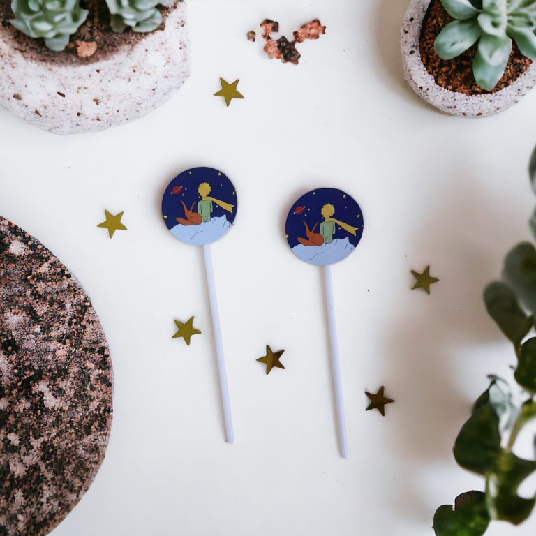 PhotoRoom_20240104_170056