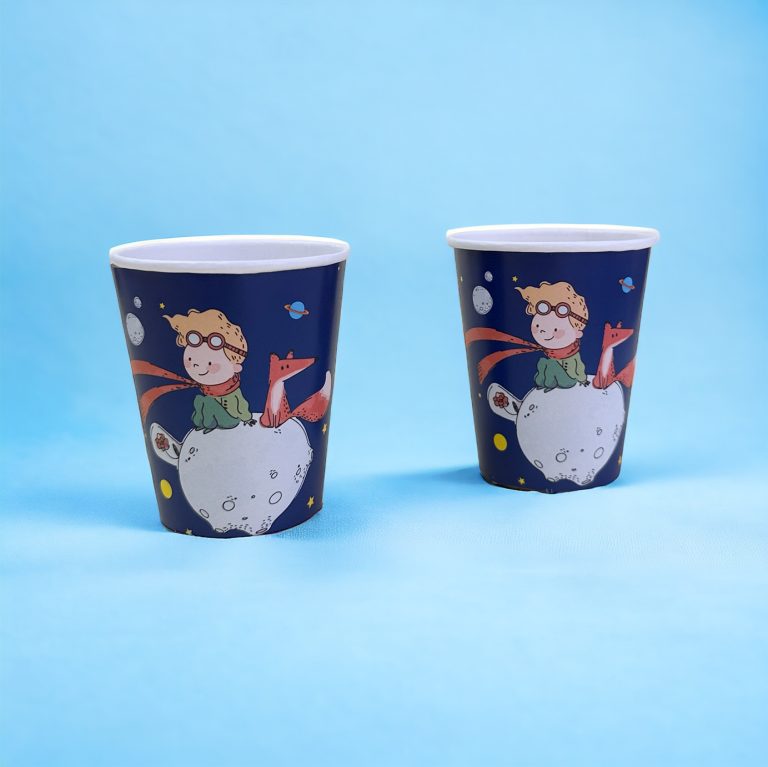 PhotoRoom_20240104_170239