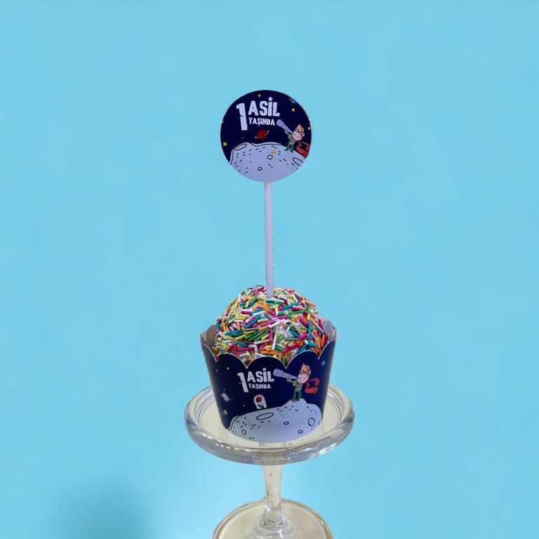 PhotoRoom_20240104_172358