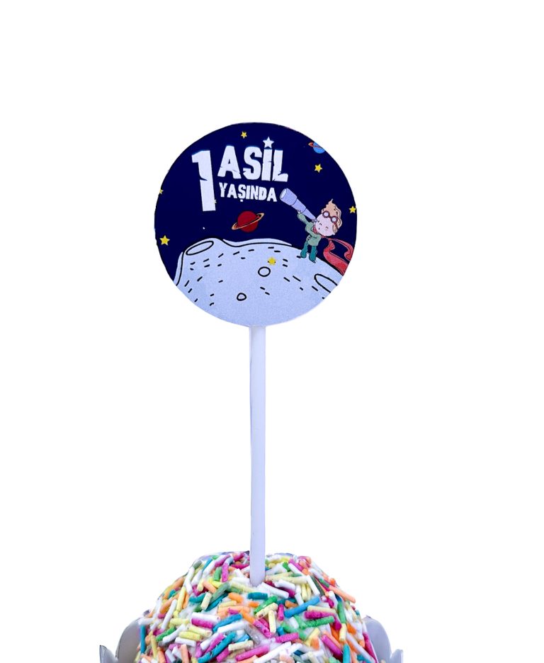 PhotoRoom_20240104_172630