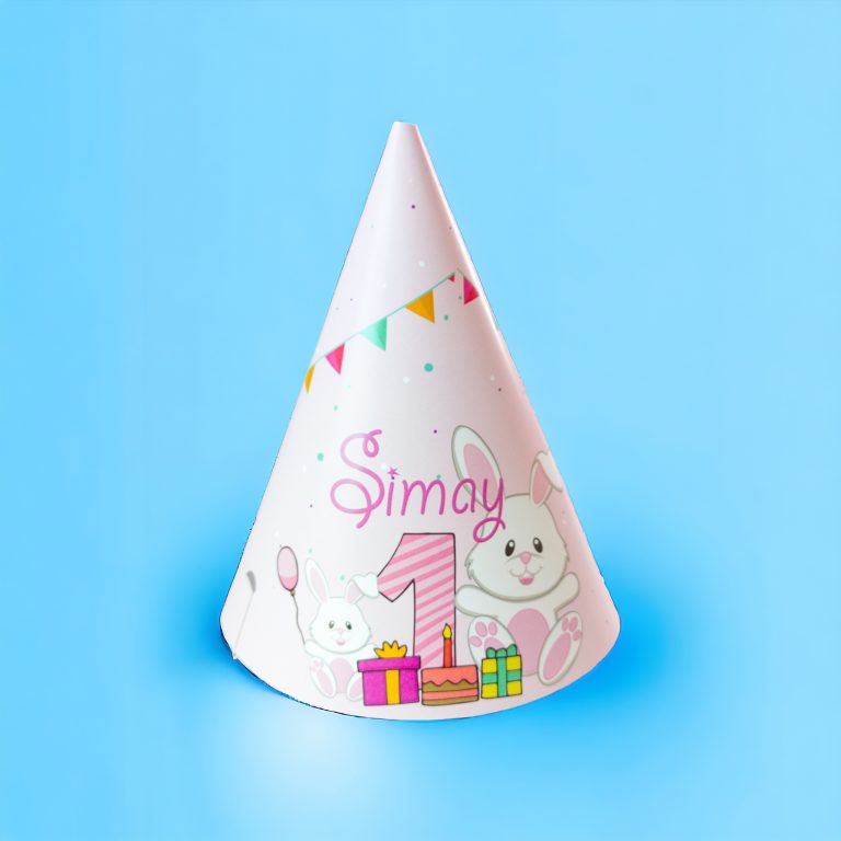 PhotoRoom_20240104_194124