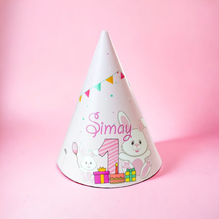 PhotoRoom_20240104_194210