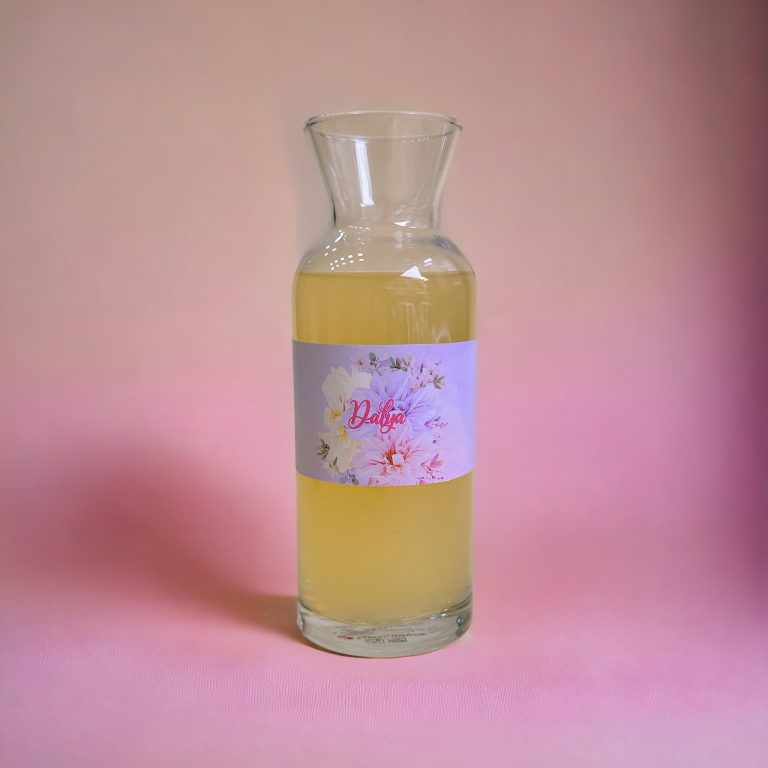 PhotoRoom_20240104_194519