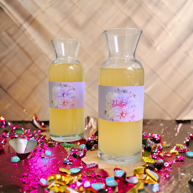 PhotoRoom_20240104_195057