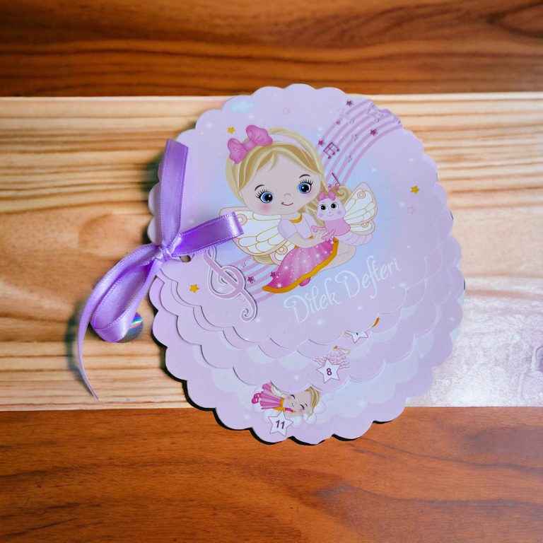 PhotoRoom_20240104_200434