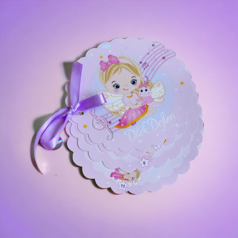 PhotoRoom_20240104_200509