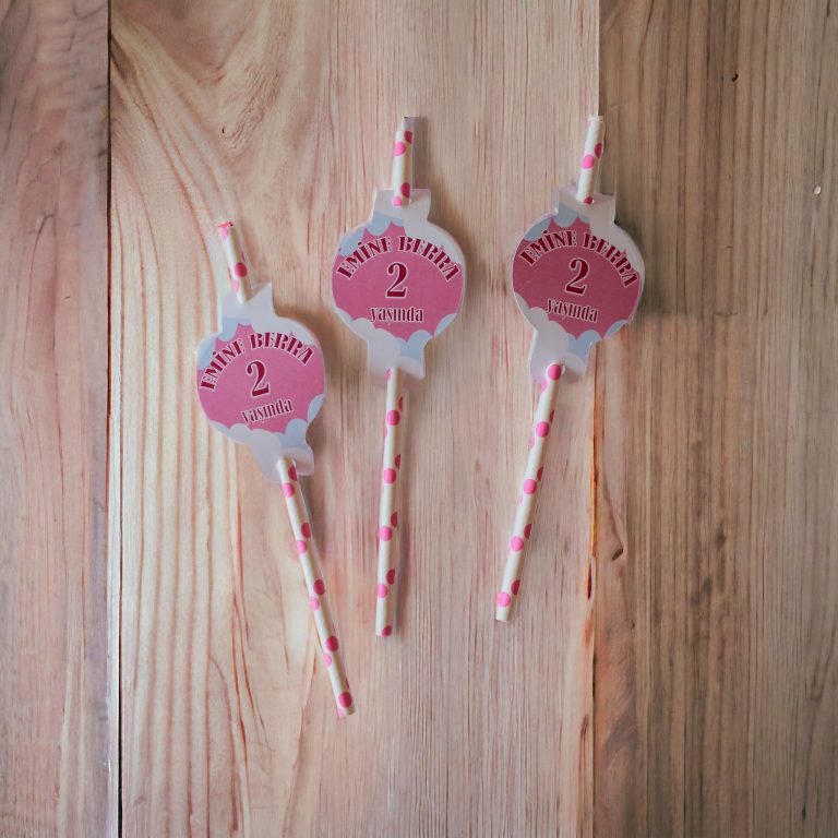 PhotoRoom_20240104_221707