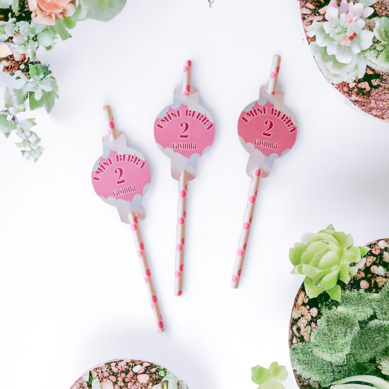 PhotoRoom_20240104_221731