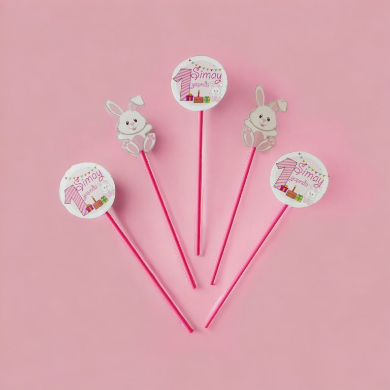 PhotoRoom_20240104_221937