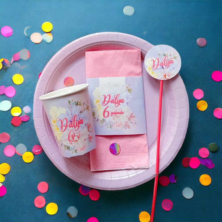 PhotoRoom_20240104_222502