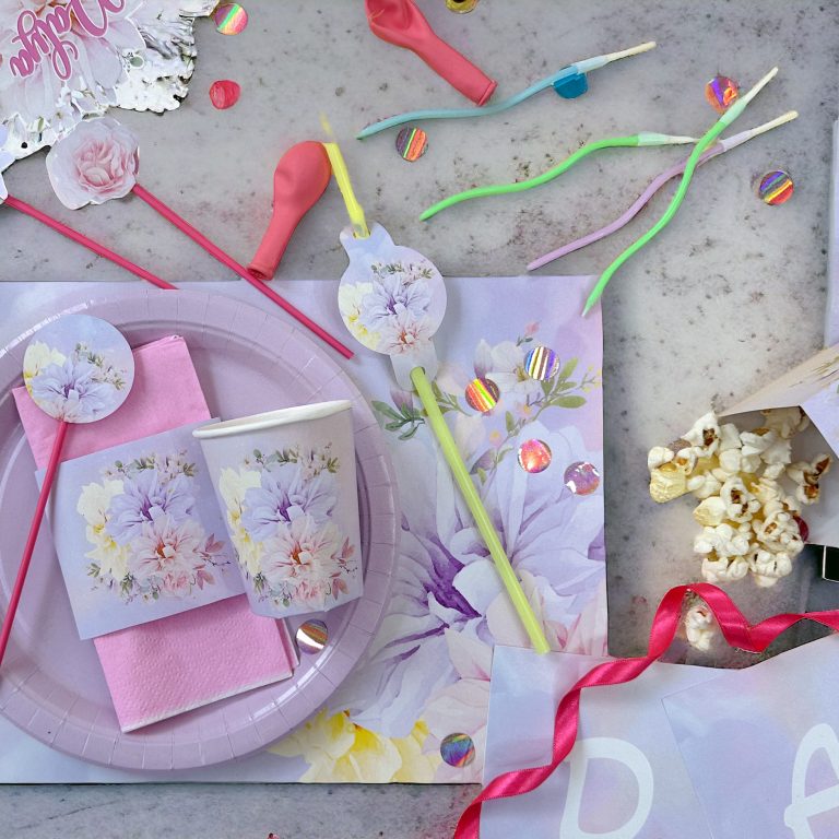 PhotoRoom_20240104_223248