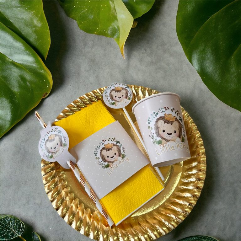 PhotoRoom_20240104_225553