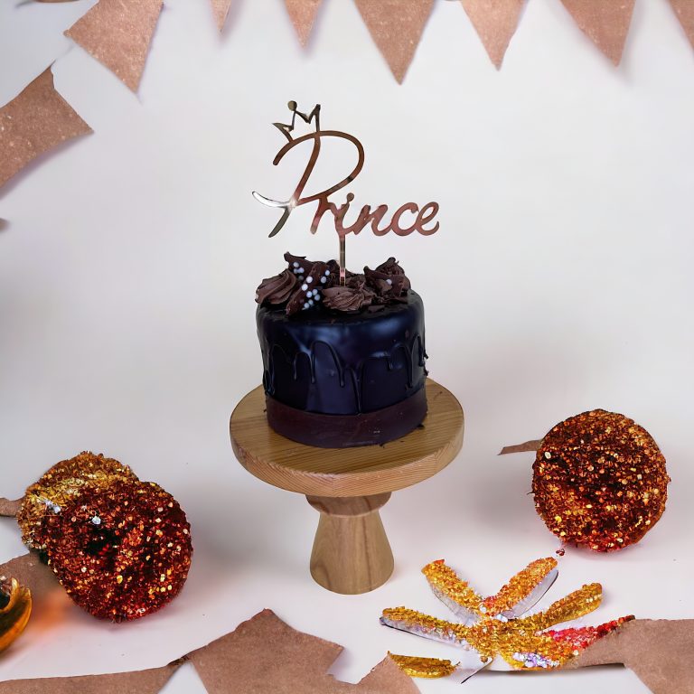 Photoroom_20240215_231023