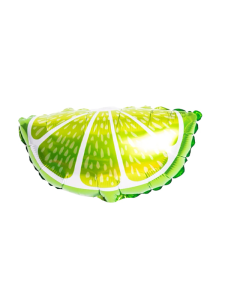 Limon Folyo Balon