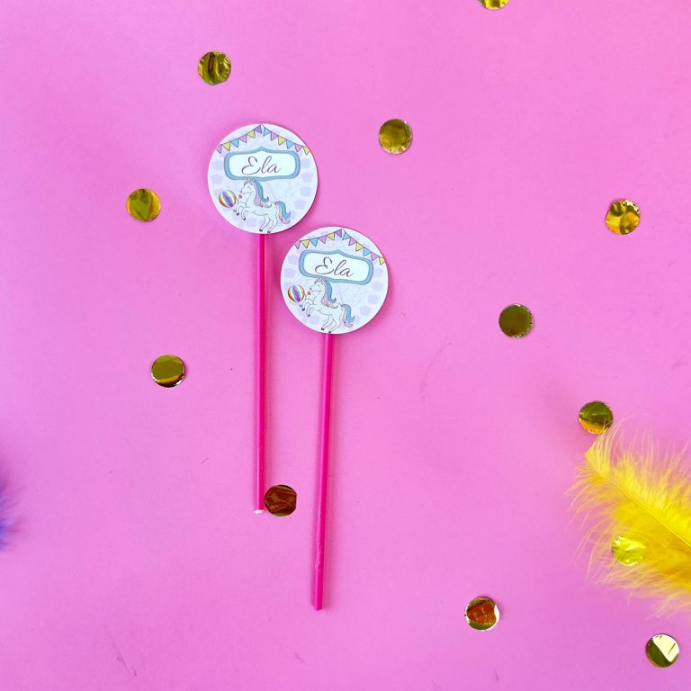 47cb64c7-04d2-46db-94da-46275fc13021