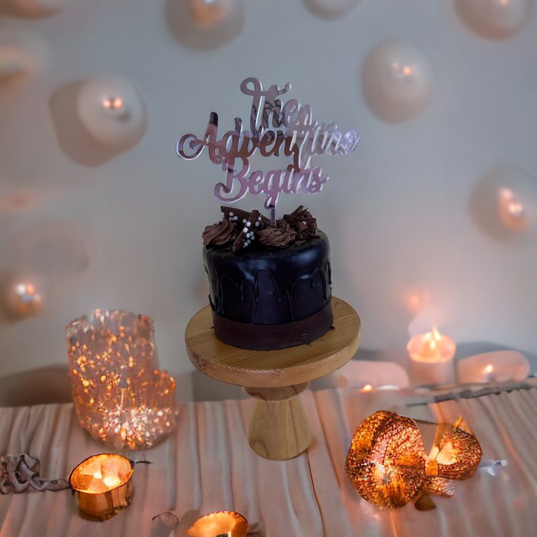 Photoroom_20240215_230149