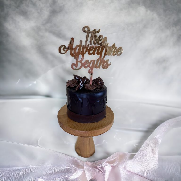 Photoroom_20240215_230412