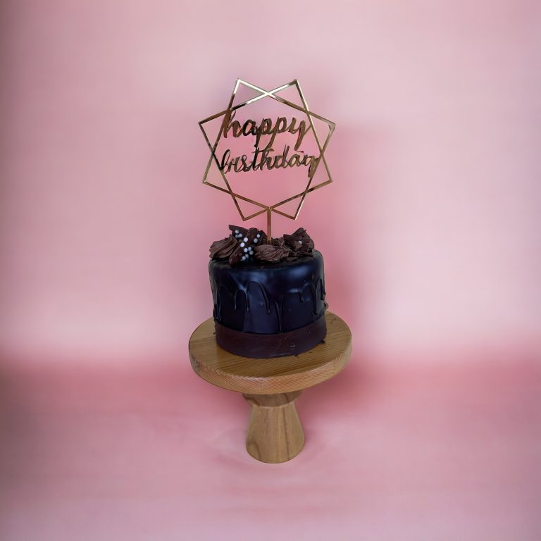 Photoroom_20240215_230514