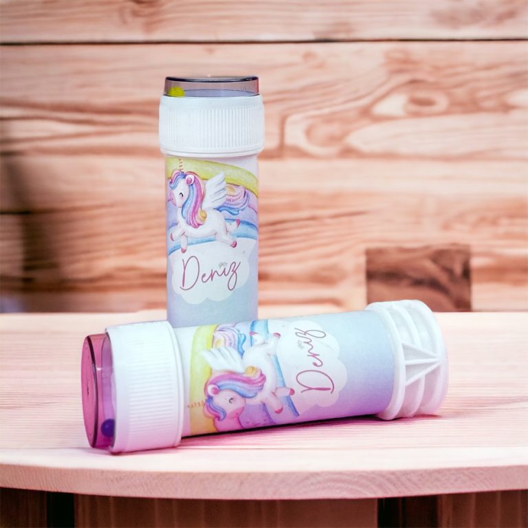 Photoroom_20240215_232917