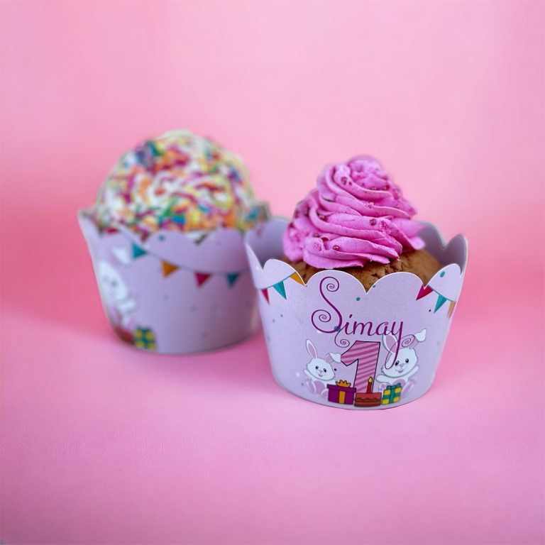 Photoroom_20240216_224817