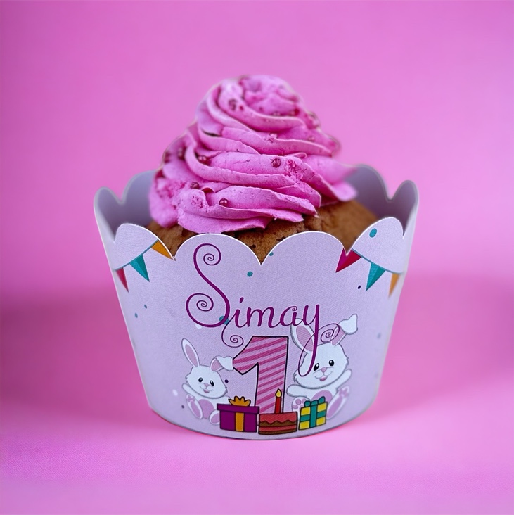 Photoroom_20240216_225007