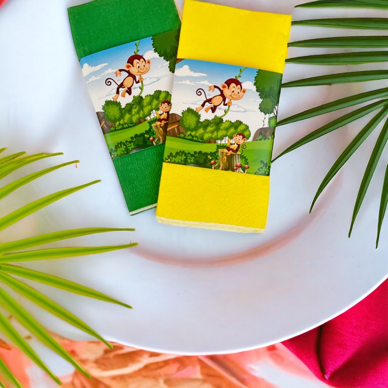 Photoroom_20240216_225856