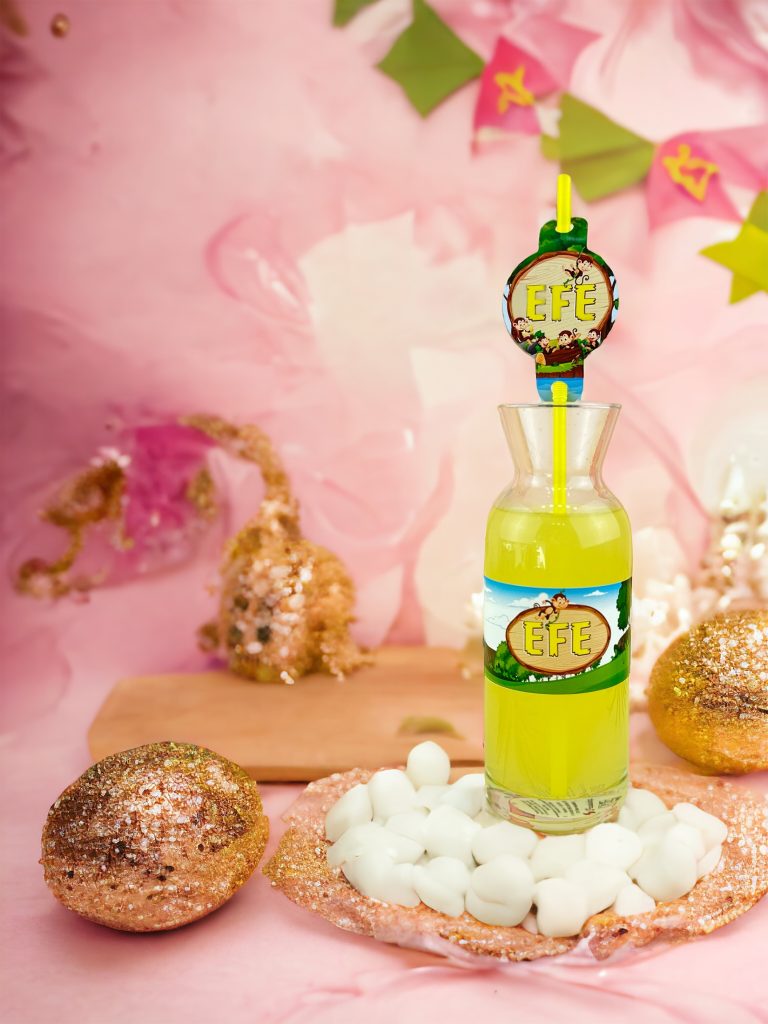 Photoroom_20240218_012923