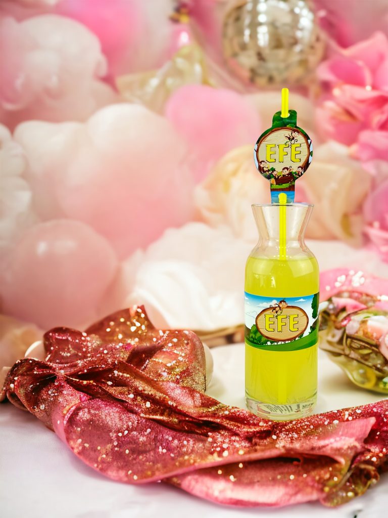 Photoroom_20240218_013133