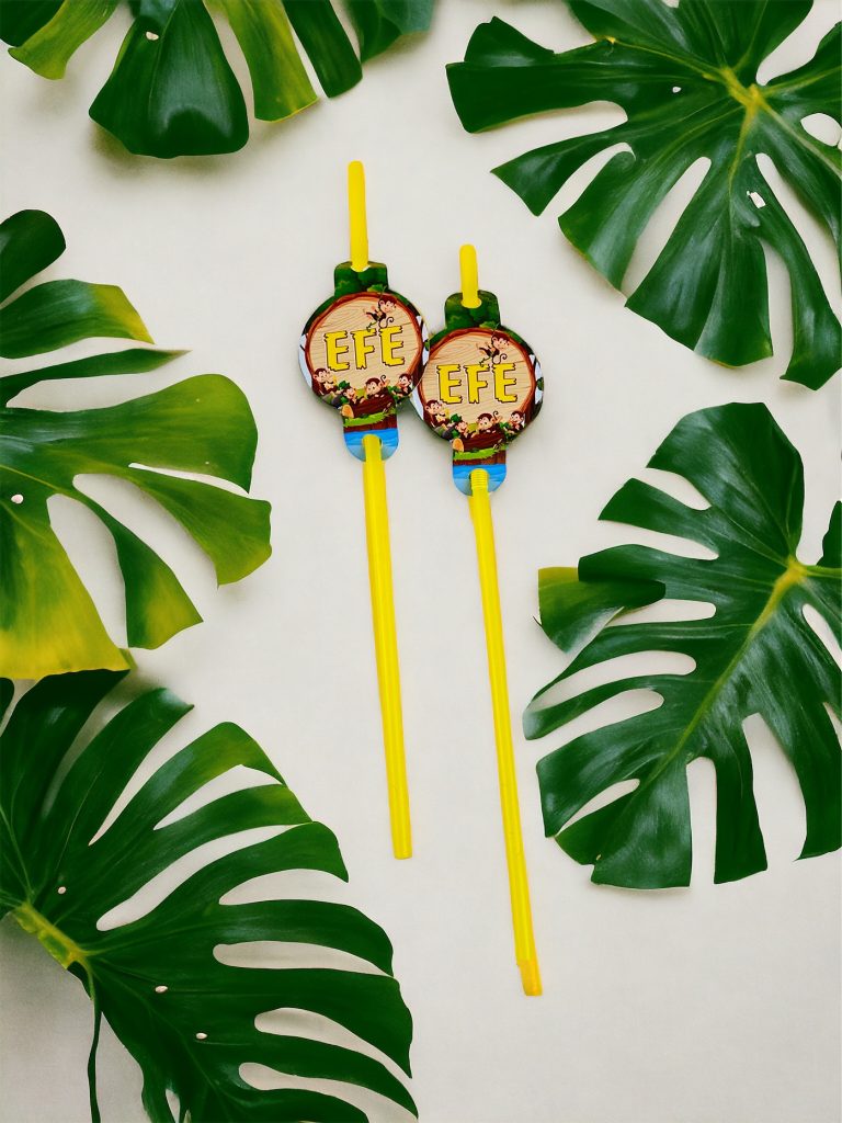 Photoroom_20240218_013821