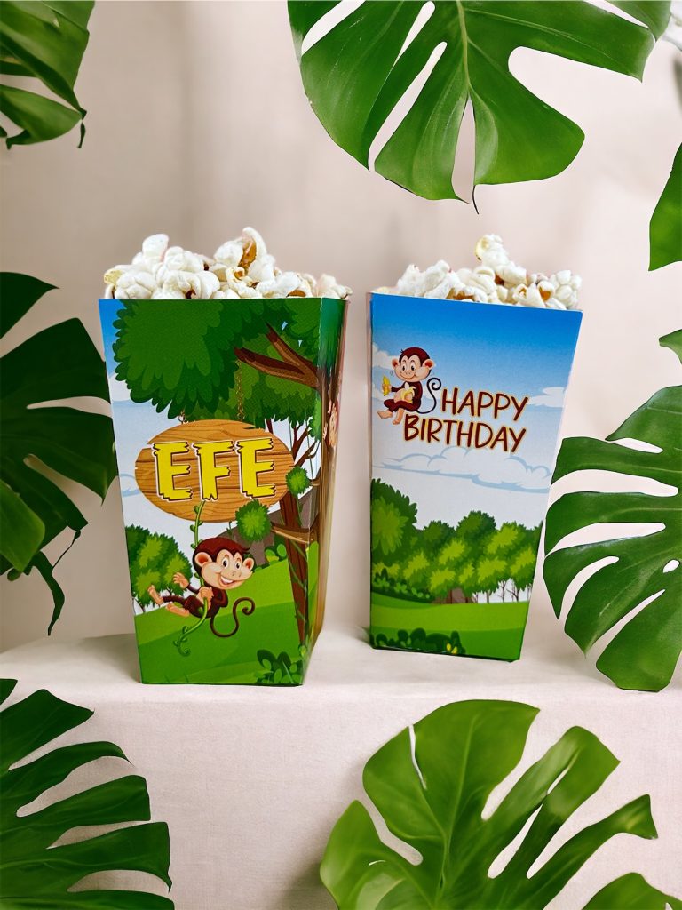 Photoroom_20240218_014417