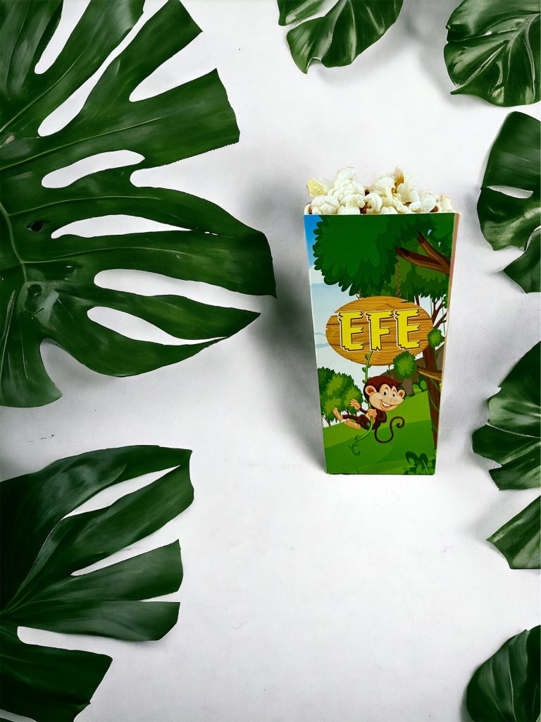 Photoroom_20240218_014534