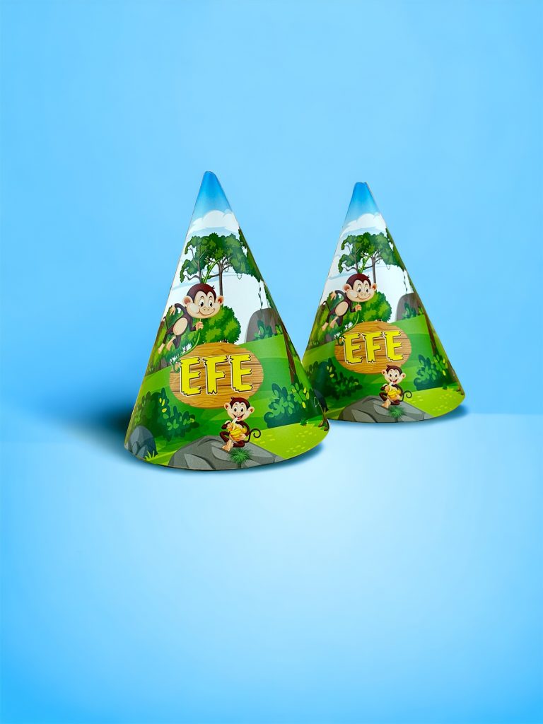 Photoroom_20240218_015239