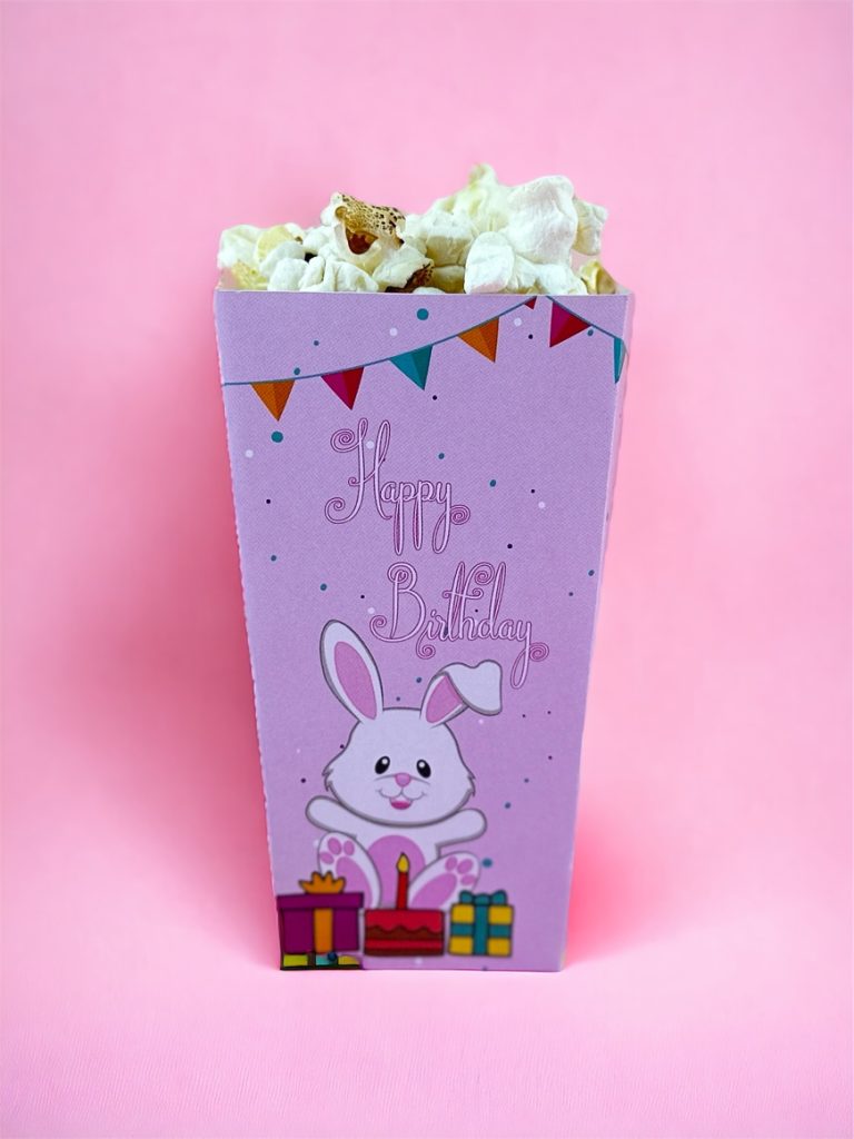 Photoroom_20240218_015326