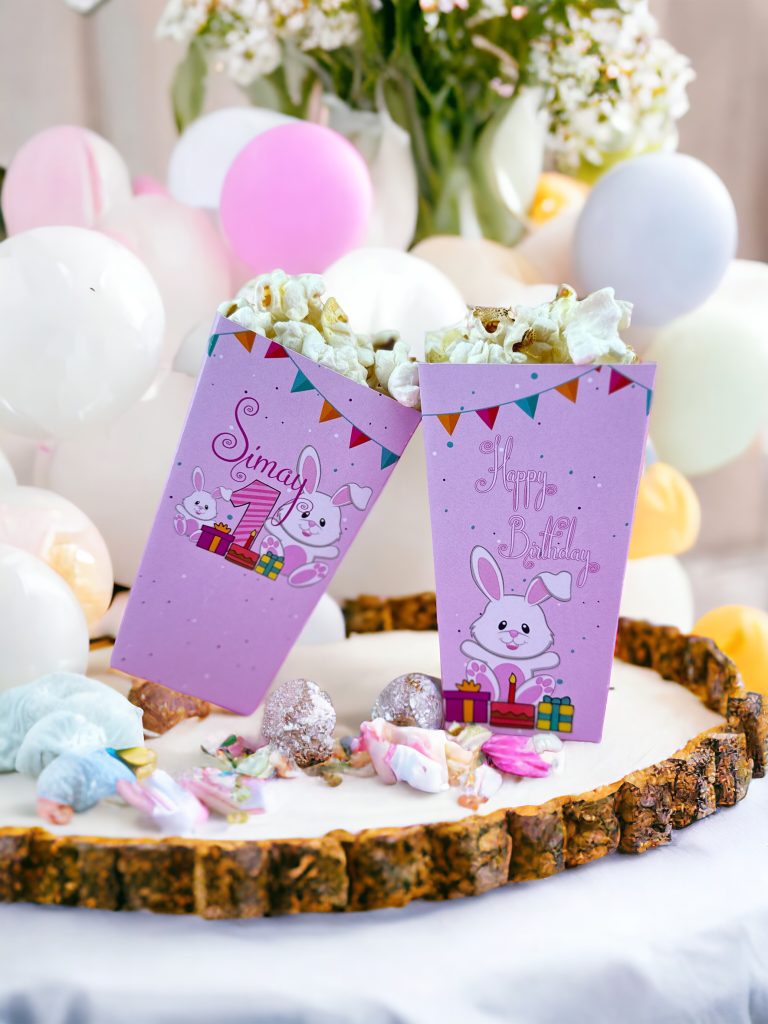 Photoroom_20240218_015650