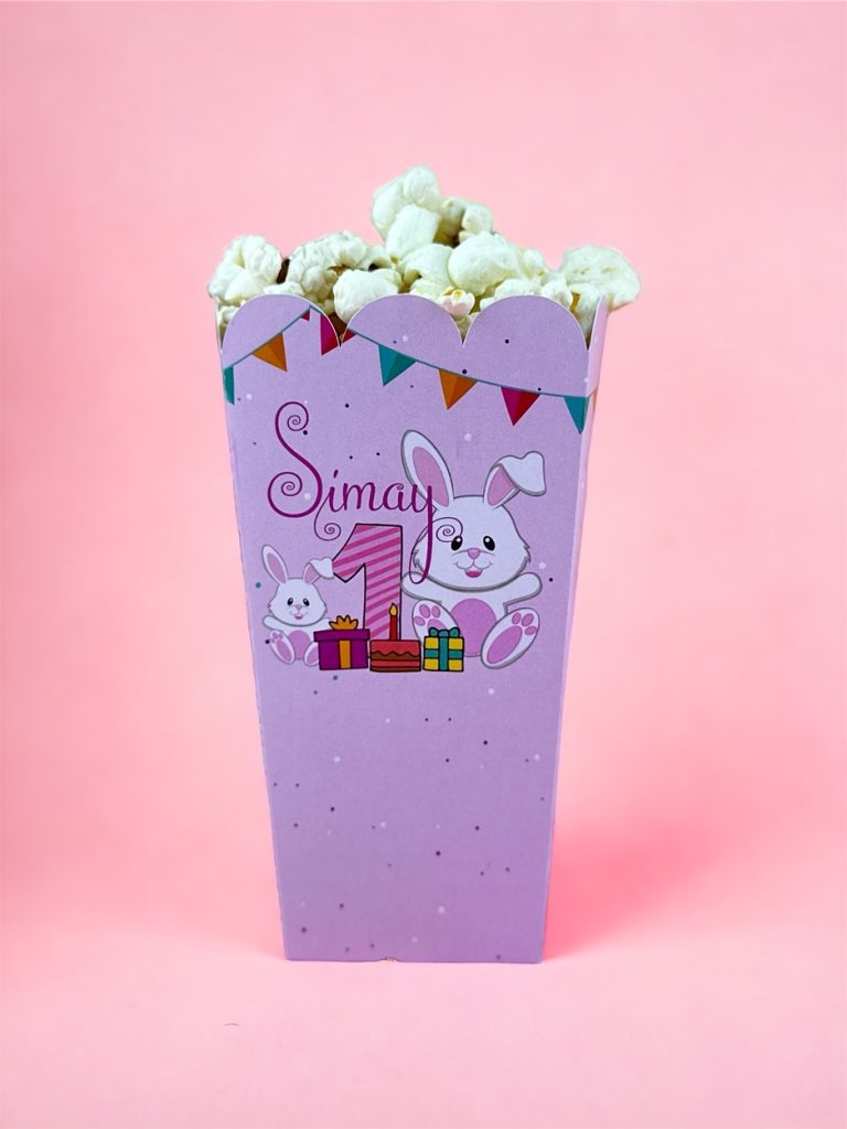 Photoroom_20240218_015833