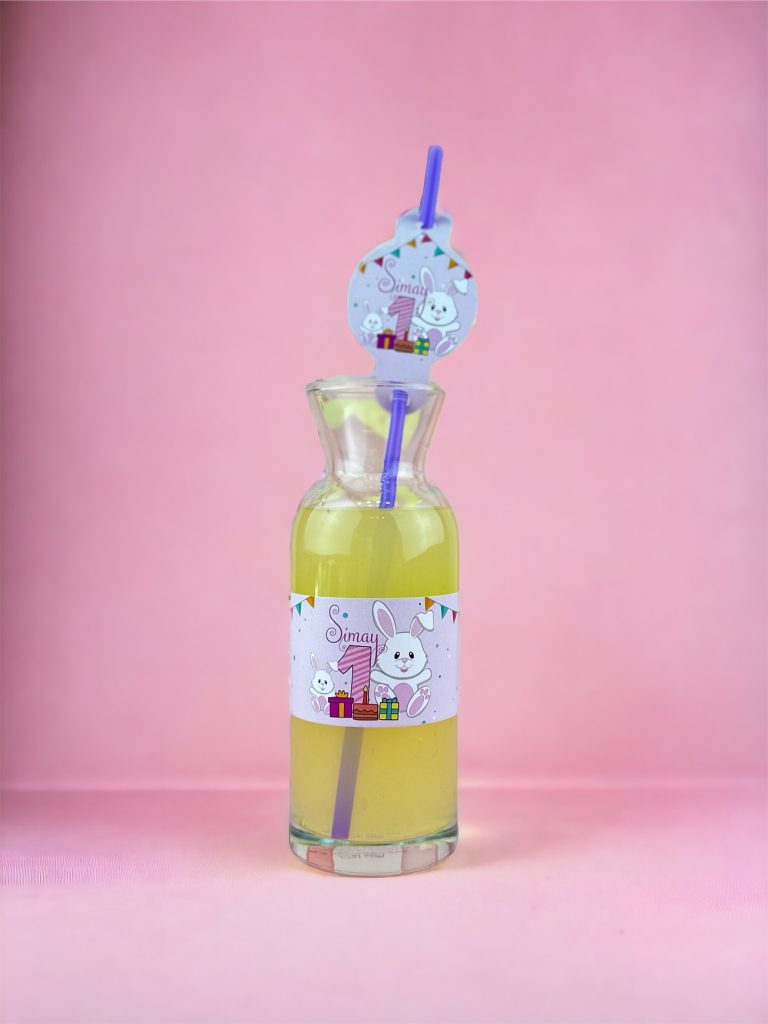 Photoroom_20240218_015923