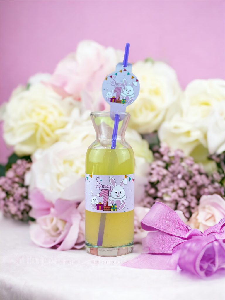 Photoroom_20240218_020000